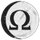 Lotek Academy