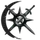 Drone Task Force