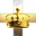 The Golden Bank Empire