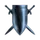Steel Rain Incomming. INC