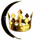 M0ONPIRE