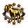 Corporation of stubborn rams