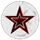 AAA P y c c k u e AAA