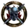 Corporation1