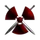 New Eden Cleanup Services