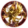 Dragon.