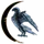 c0rp1