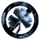 Noble Pilot Group
