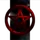 Red Star Manufacturing