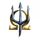 ATLANTIDE Corporation