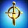 Novus Ordo Lux Aurea