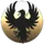 Holding - The Evil Empire