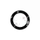 Aagrath Corporation