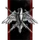 The Phoenix Uprising