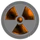 DETROIT Service Corp