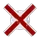 Venimus