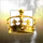 The Golden Bank Inc.