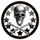 Through The Star Horizon