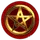 Tash-Murkon Industrial Corporation