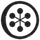 ISK.Industries