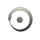 RUS 70