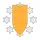 Factions 'R' Us
