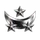 Dark Daze Legion