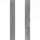 Tiberian Shadow