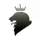 Absheron
