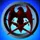Syndicate Reprisal Corporation