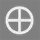 Shimazu LLC