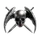 401 - Ship Unauthorized