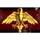 Etsala Empire