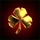 World Foxhole Agency