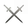 Alpha destiny community