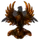 PBLO