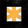 Hawkeye Gold
