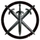 Heavenly Chariot