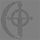 Deprived Revenants