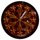 xPIZZA HUTx