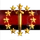 Order of Extrodinary Gentlemen