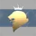 G O L U B O Y . V A G O N