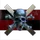 X-UP