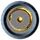 The Meaning of Nub