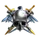 C00L Corp