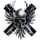 Centauri Syndicate