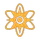 Content Delivery Network