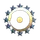 QFC Eviction Horde