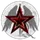 000 Russian Syndicate 000