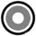 Hekkki Industry and Traid Enterprise